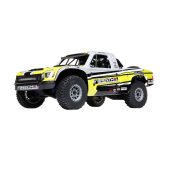 Losi Super Baja Rey 2.0