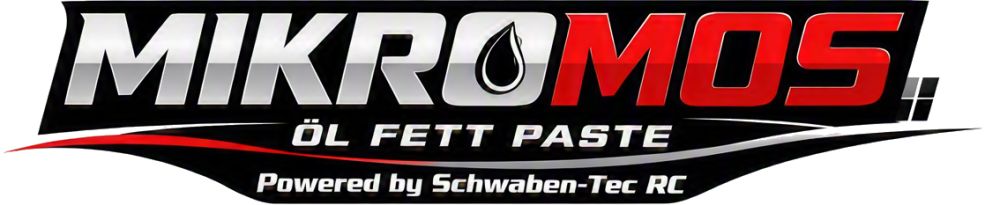Öl, Fett & Paste