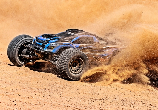 Traxxas XRT