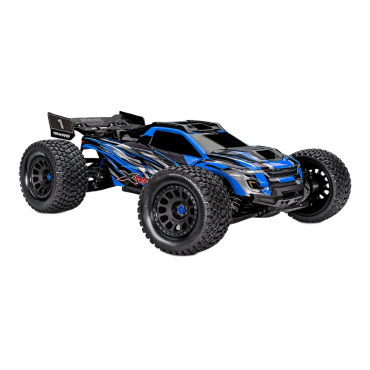 Traxxas XRT Traxxas XRT