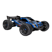 Traxxas XRT