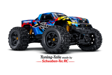 Traxxas X-Maxx