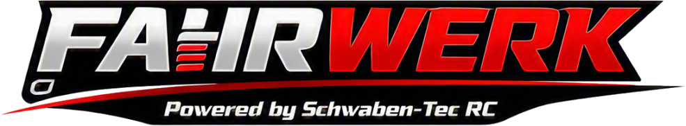 Fahrwerk Upgrades