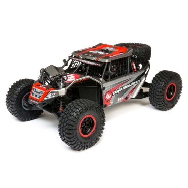 Losi Super Rock Rey 8s Losi Super Rock Rey 8s