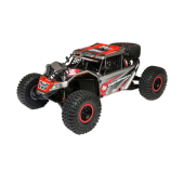Losi Super Rock Rey 8s