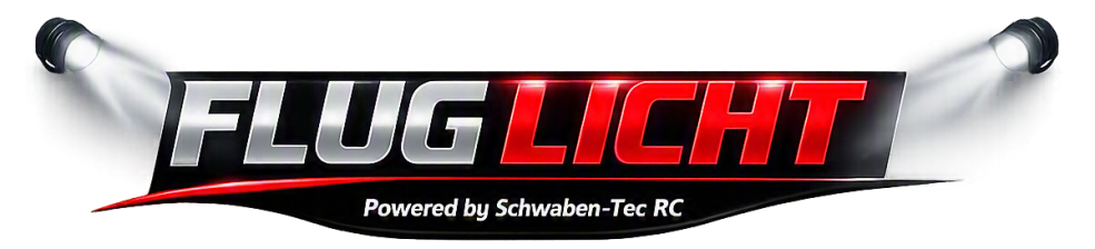 Licht