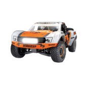 Traxxas UDR
