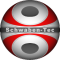 Schwaben-Tec RC
