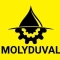 Molyduval