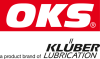 OKS