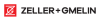 Zeller+Gmelin GmbH & Co. KG