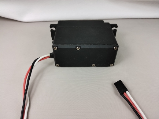 Spektrum SPMS906