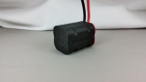 Boost Cube 10.000 V2 Compact