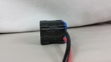 Boost Cube 2s -3s IC 10.000