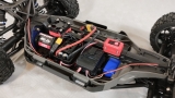 Jato-Light Rücklicht für Traxxas Jato 4x4
