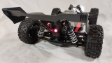 Jato-Light Rücklicht für Traxxas Jato 4x4