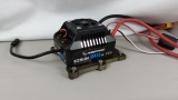 Hobbywing EZRUN Reglerplatte Traxxas Funco