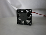 BLDC Lüfter 40 x 40 x 10 mm BB