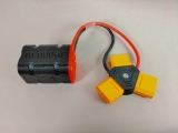 Boost Cube 10.000 V2 Compact PnP