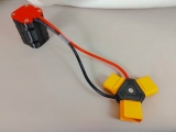 Boost Cube 10.000 V2 Compact PnP