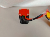 Boost Cube 10.000 V2 Compact PnP