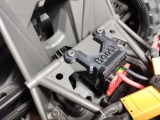 Boost Cube 10.000 V2 Compact PnP