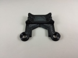 Boost Cube V2 Halter Traxxas X-Maxx 8s