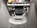 Boost Cube V2 Halter Traxxas X-Maxx 8s