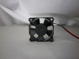 BLDC Lüfter 35 x 35 x 10 mm BB