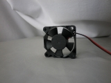 BLDC Lüfter 35 x 35 x 10 mm BB