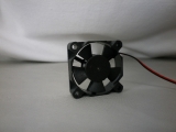 BLDC Lüfter 35 x 35 x 10 mm BB