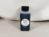 Mikromos³ Zero Stick 350 cSt