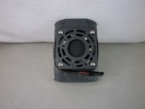 Lüfter für Hobbywing 4985 Motor - Kühlvogel