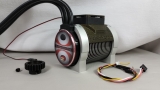 Motor Upgrade 1000 KV für X-Maxx