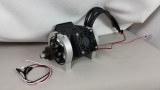 Motor Upgrade 1100 KV für XRT