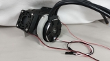 Motor Upgrade 1100 KV für XRT