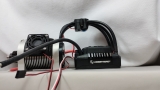 Motor Upgrade 1100 KV für XRT