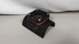 Lüfter für Spektrum SPMXSM1200 Motor - Arrma edition - Kühlvogel