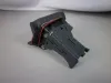 Traxxas UDR Unlimited Cooler Motorkühler