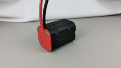 Boost Cube 10.000 V2 Compact