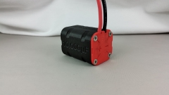 Boost Cube 10.000 V2 Compact