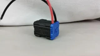 Boost Cube 4s -6s 10.000 IC