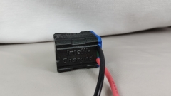 Boost Cube 4s -6s IC 10.000