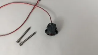 Traxxas Jato 4x4 Jato-Light Rücklicht