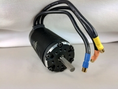 Spektrum SPMXSM1100 / 780 KV 8s Brushless Motor