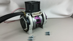 LMT 3040 Hi Amp ALL IN² X-Monster