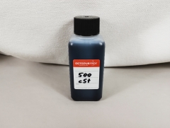 Mikromos³ Zero Stick 500 cSt