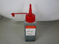 Mikromos³ Zero-Stick Stoßdämpferöl 350cSt