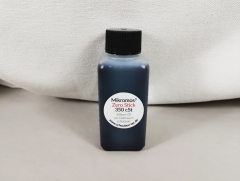 Mikromos³ Zero Stick 350 cSt