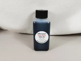 Mikromos³ Zero Stick 350 cSt
